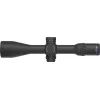 Оптический прицел Vector Optics Taurus 4-32x56 (34mm) illum. SFP ED (SCOL-56) изображение 6