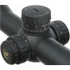 Оптический прицел Vector Optics Taurus 4-32x56 (34mm) illum. SFP ED (SCOL-56) изображение 7