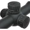 Оптический прицел Vector Optics Taurus 4-32x56 (34mm) illum. SFP ED (SCOL-56) изображение 8