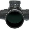 Оптический прицел Vector Optics Taurus 4-32x56 (34mm) illum. SFP ED (SCOL-56) изображение 9