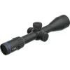 Оптический прицел Vector Optics Taurus 4-32x56 (34mm) illum. SFP ED (SCOL-56)