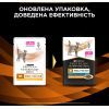 Влажный корм для кошек Purina Pro Plan Veterinary Diets NF Renal Function Advanced Care При патологии почек С курицей 10 x 85 г (7613287873644) изображение 9