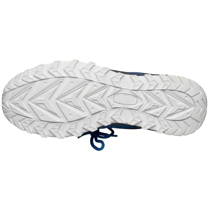 Кросівки Savage Gear Boat Low Cut Blue/White 46/11 (64951) зображення 2