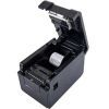 Принтер этикеток SPRT TL21NE USB, ethernet, з відділювачем (SP-TL21NEPeeler) изображение 2