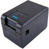 Принтер этикеток SPRT TL21NE USB, ethernet, з відділювачем (SP-TL21NEPeeler)