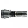 Фонарь Mactronic Blitz K3 (3000 Lm) Rechargeable (THS0021) (DAS301714) изображение 3