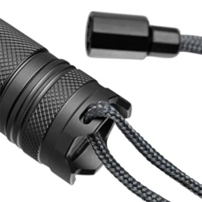 Фонарь Mactronic Blitz K3 (3000 Lm) Rechargeable (THS0021) (DAS301714) изображение 4