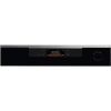 Духова шафа Electrolux KOCBP39WX зображення 2