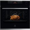 Духова шафа Electrolux KOCBP39WX