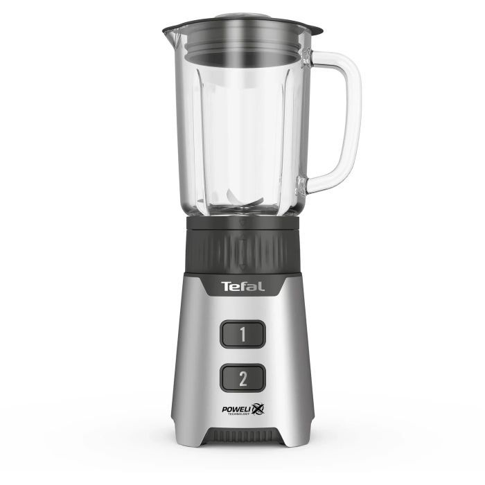 Блендер Tefal BL16GE30 изображение 2