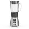 Блендер Tefal BL16GE30 изображение 2