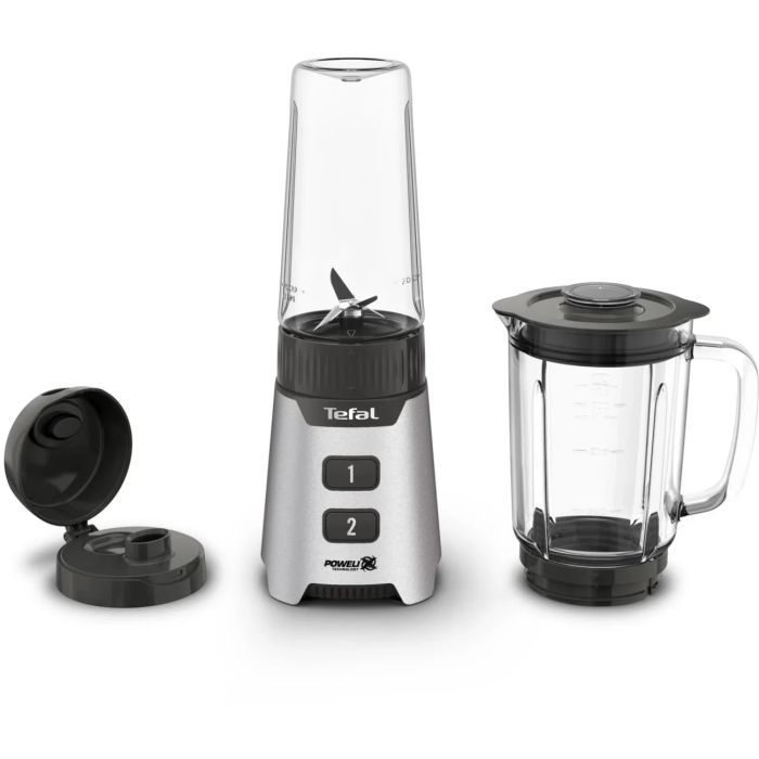 Блендер Tefal BL16GE30 изображение 3