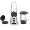 Блендер Tefal BL16GE30 изображение 3