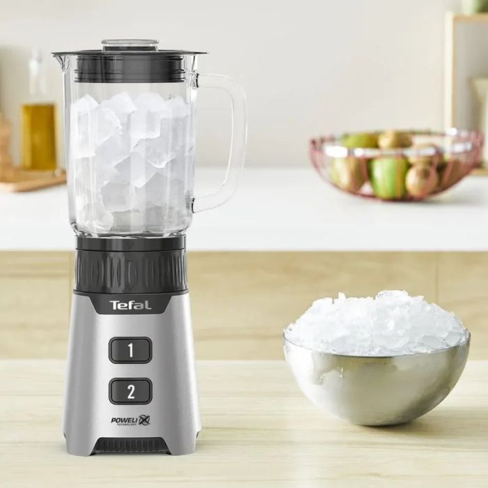 Блендер Tefal BL16GE30 изображение 8