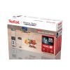 Блендер Tefal BL16GE30 изображение 9