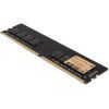Модуль памяти для компьютера DDR4 8GB 2400 MHz INTELIGENTES (IU4BHC1/8) изображение 3