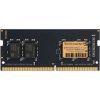Модуль памяти для ноутбука SoDIMM DDR4 32GB 2400 MHz INTELIGENTES (IS4BHC1/32)