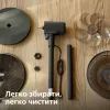 Вентилятор Philips CX3550/01 изображение 11