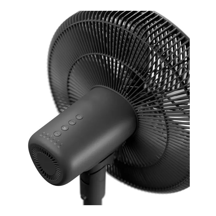 Вентилятор Philips CX3550/01 изображение 3