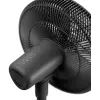 Вентилятор Philips CX3550/01 изображение 3