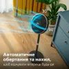 Вентилятор Philips CX3550/01 изображение 4