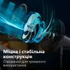 Вентилятор Philips CX3550/01 изображение 7