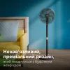 Вентилятор Philips CX3550/01 изображение 8