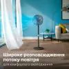 Вентилятор Philips CX3550/01 изображение 9