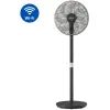 Вентилятор Philips CX3550/01