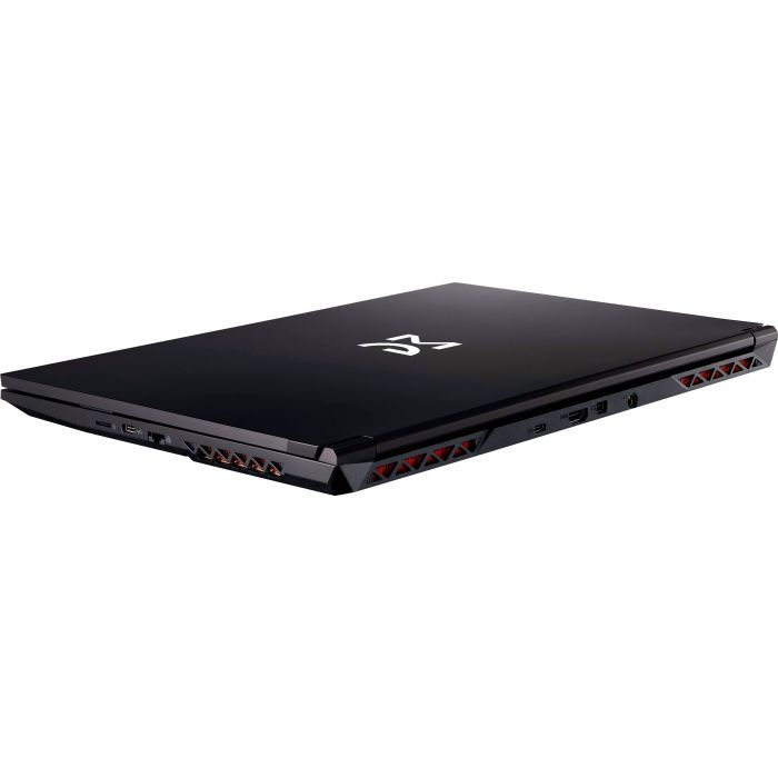 Ноутбук Dream Machines RG2050-15 (RG2050-15UA27) изображение 5