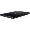 Ноутбук Dream Machines RG2050-15 (RG2050-15UA27) изображение 5