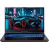 Ноутбук Dream Machines RG2050-15 (RG2050-15UA27)