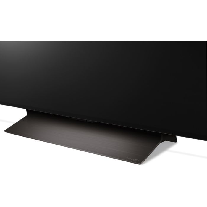 Телевизор LG OLED65C46LA изображение 10