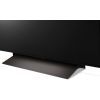 Телевизор LG OLED65C46LA изображение 10