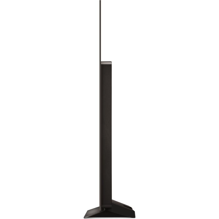 Телевизор LG OLED65C46LA изображение 11