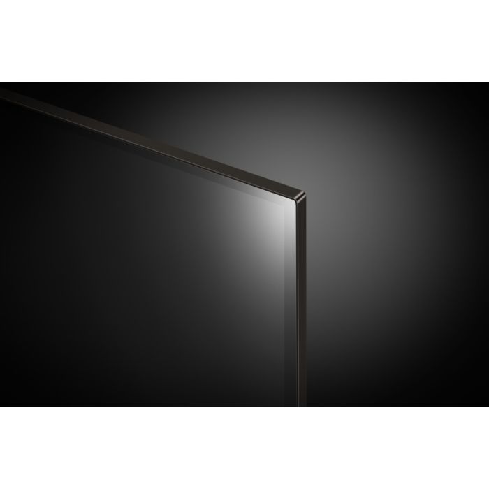 Телевизор LG OLED65C46LA изображение 12