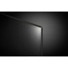 Телевизор LG OLED65C46LA изображение 12