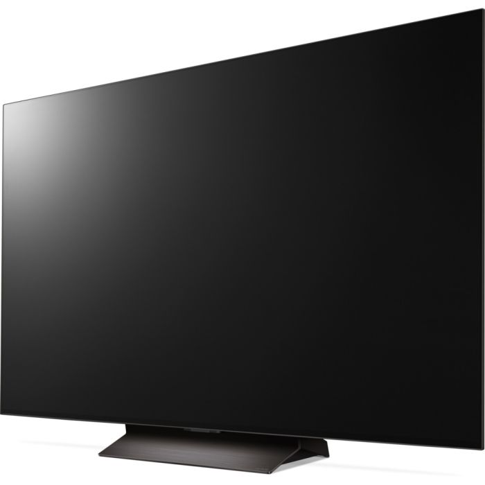 Телевизор LG OLED65C46LA изображение 2