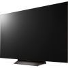Телевизор LG OLED65C46LA изображение 2