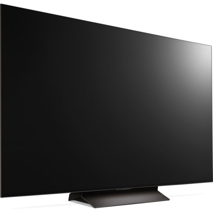 Телевизор LG OLED65C46LA изображение 3