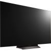 Телевизор LG OLED65C46LA изображение 3