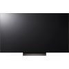 Телевизор LG OLED65C46LA изображение 4