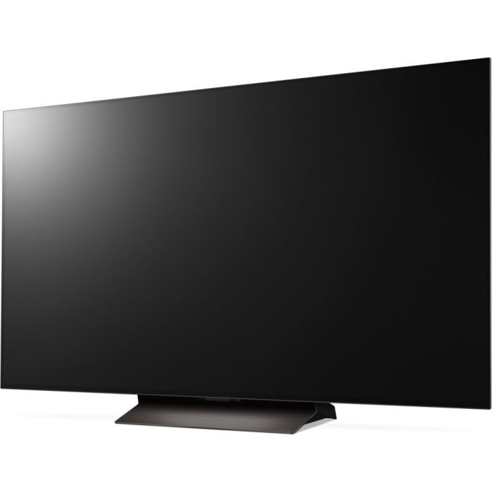 Телевизор LG OLED65C46LA изображение 5