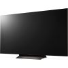 Телевизор LG OLED65C46LA изображение 5
