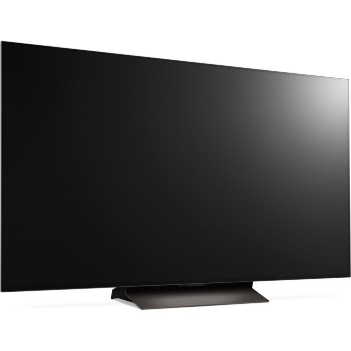 Телевизор LG OLED65C46LA изображение 6
