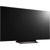 Телевизор LG OLED65C46LA изображение 6