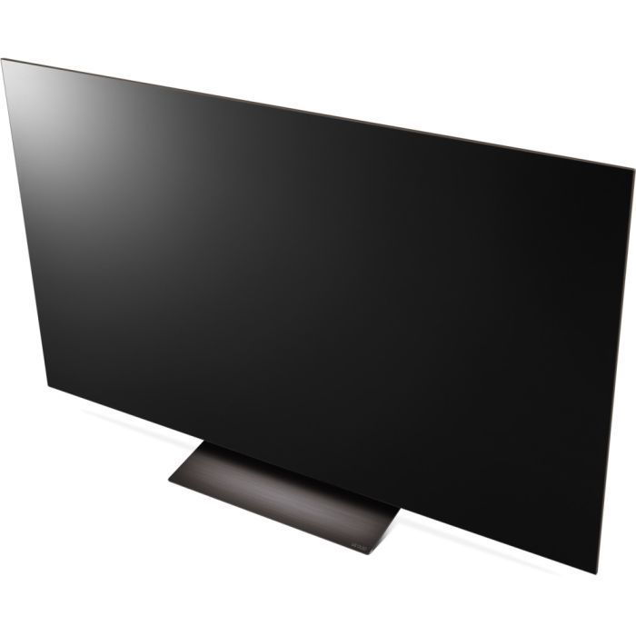 Телевизор LG OLED65C46LA изображение 7