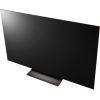 Телевизор LG OLED65C46LA изображение 7