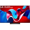 Телевизор LG OLED65C46LA