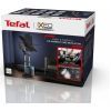 Отпариватель для одежды Tefal QT2022E1 изображение 11